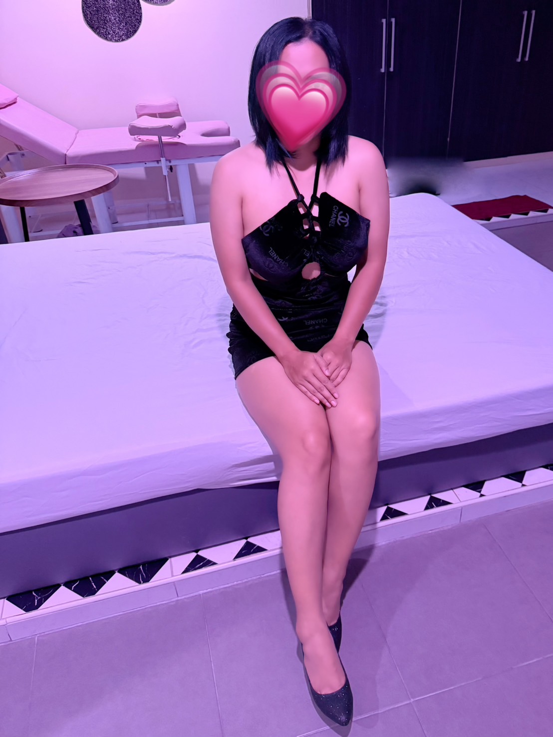 Rinka - Staff Photo 1